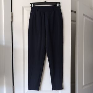 Maven Thread Navy Pants